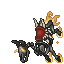 Nethersteed mount