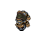 Siegebreaker mount