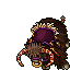 Tundra Rambler mount