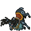Shadow Hart mount