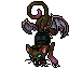 Batcat mount