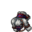 Silverneck mount