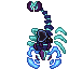 Sparkion mount