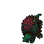 Reed Lurker mount