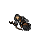 grove keeper outfit male