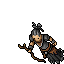 grove keeper outfit female