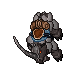Stone Rhino mount