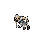 pharaoh outfit male