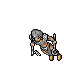 pharaoh outfit female
