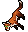 Fox Fox