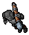 Brumgar