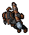 Orswyn Gearwright