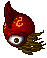Floating Savant