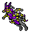 The Lily of Night