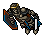 Grand Master Oberon