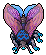 Hibernal Moth