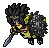 Arthomir, the Gilded Oath