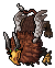 Gryphon
