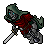 Nargol The Impaler