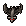 Bat Bat