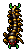 Centipede
