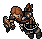 Fenric