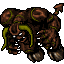 Kraknaknork's Demon
