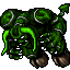 The Spellstealer The Spellstealer
