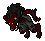 Katex Blood Tongue