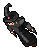 Spellwright Nerio