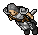 Morik the Gladiator