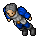 Perrin