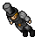 Scrollwright Irian