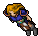 Nora