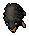 Black Sheep