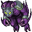 Morshabaal