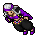 Midnight Asura