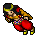 Dawnfire Asura