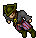 Deadeye Devious
