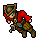 Captain Blackwake