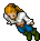 Chayenne