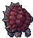 The Primal Menace The Primal Menace