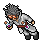 Doctor Marrow