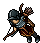 Taskmaster Liora
