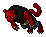Werepanther Moonseer