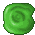 Slime