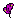 Pink Butterfly