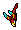 Parrot