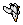 Seagull Seagull