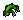 Green Frog